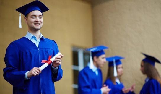 新航道英语act培训