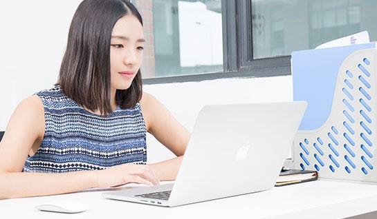 新航道常州学校