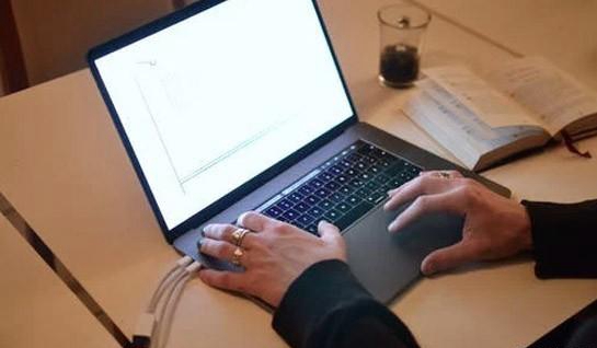 无锡新航道雅思