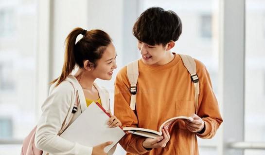 无锡新航道英语