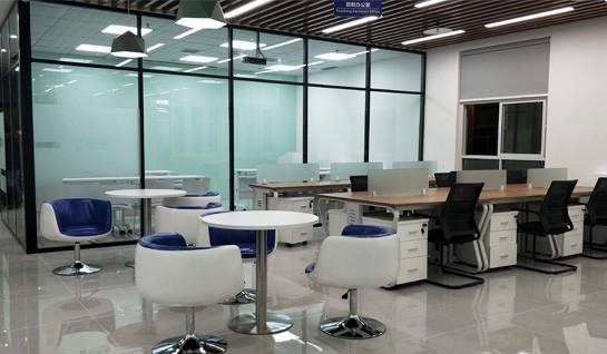 新航道常州学校