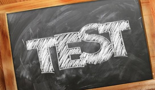 无锡新航道英语