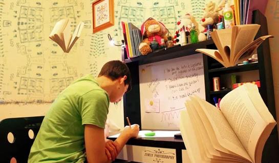 无锡新航道托福