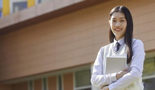 南通新航道学校