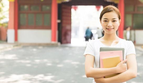 新航道常州学校