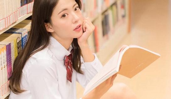 新航道常州学校