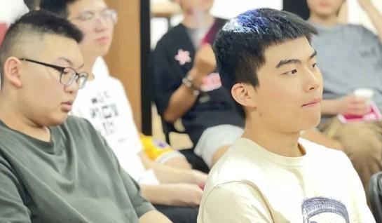苏州新航道学校