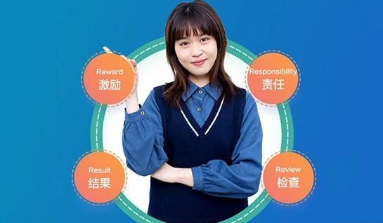 新航道常州学校
