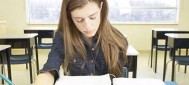 苏州新航道学校