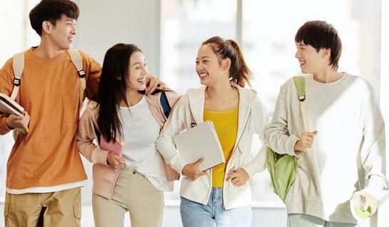 苏州新航道学校