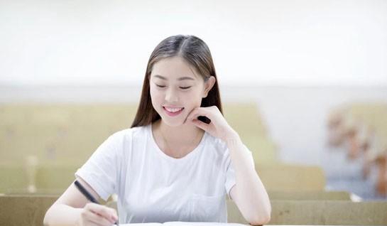 苏州新航道学校