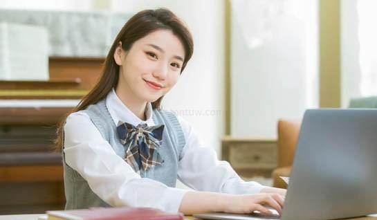 常州新航道学校