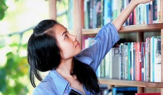 新航道常州学校