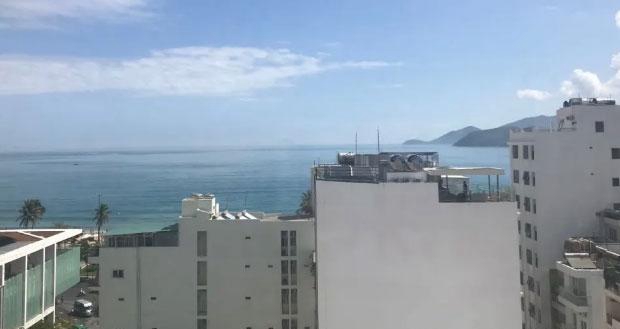 苏州新航道英语