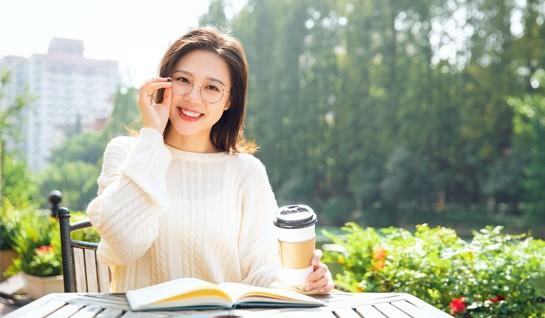 苏州新航道学校