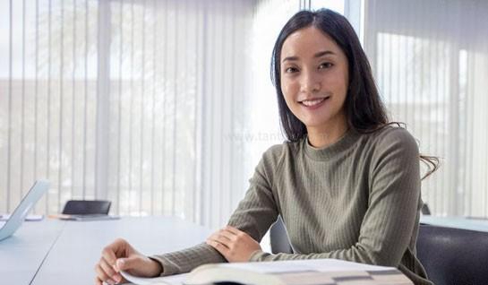 苏州新航道学校