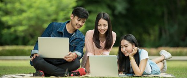 苏州新航道学校资讯