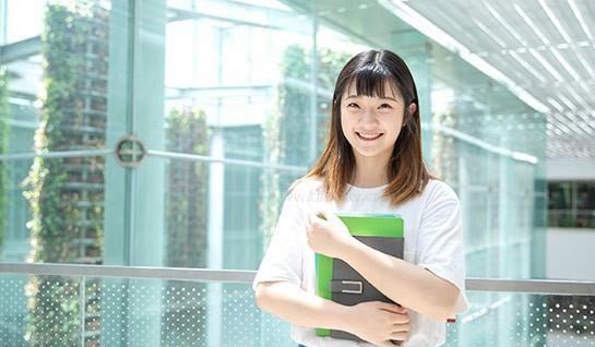 苏州新航道英语