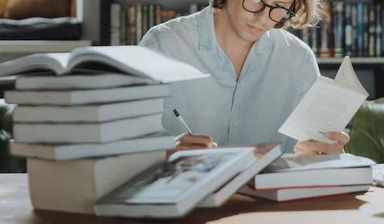 新航道常州学校