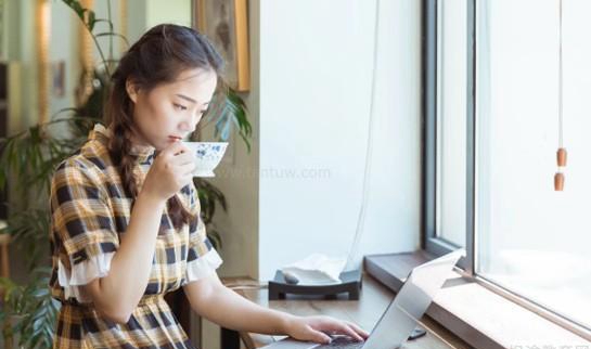 沈阳达内教育
