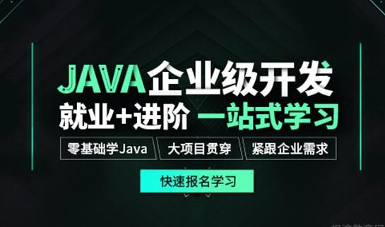 合肥达内教育