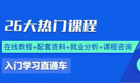 合肥达内教育