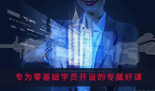 西安达内教育