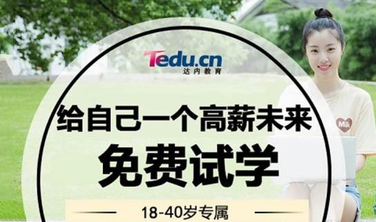 合肥达内