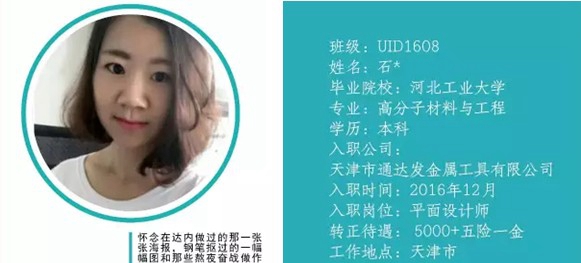 达内科技