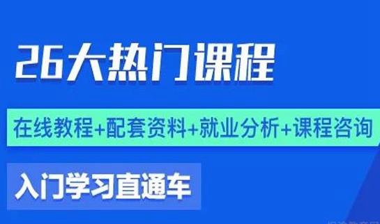 南京达内科技