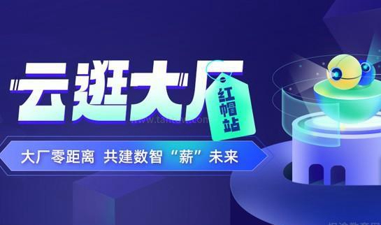 南京达内科技