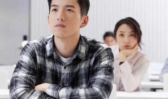 沈阳达内教育