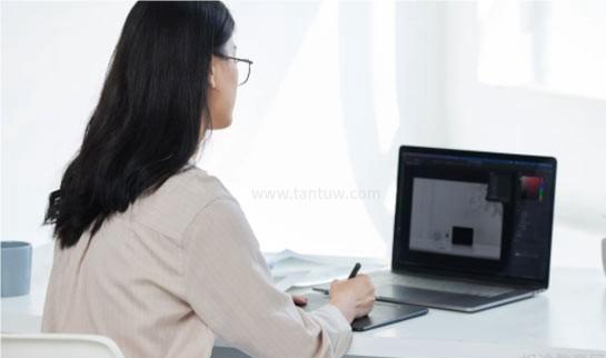 上海达内