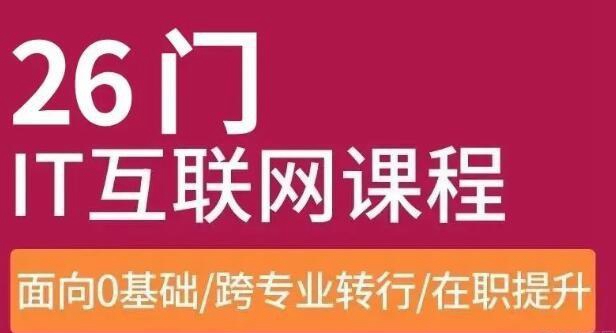 北京达内科技