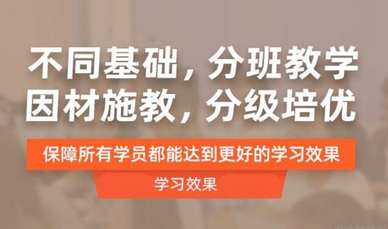 成都达内网络营销