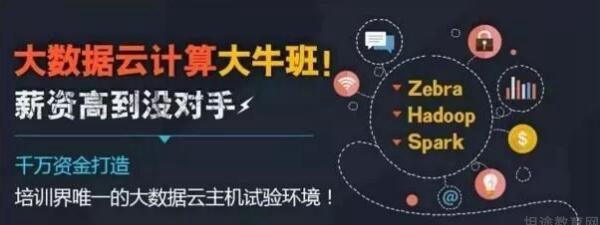 北京达内