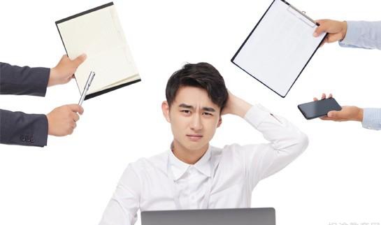 天津达内教育