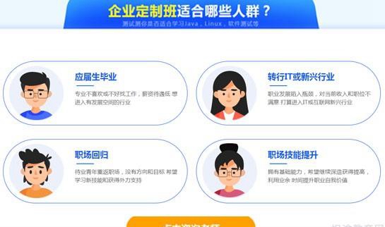 合肥达内
