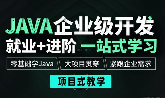 福州达内教育优势