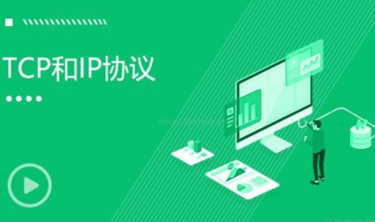 南京达内科技