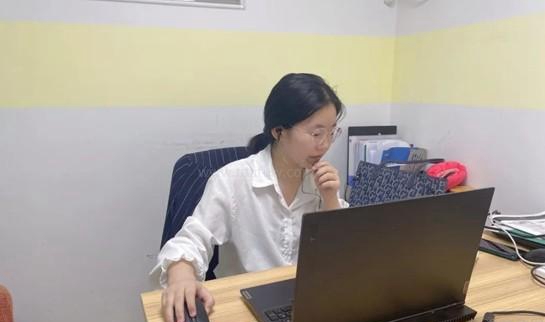 上海达内教育