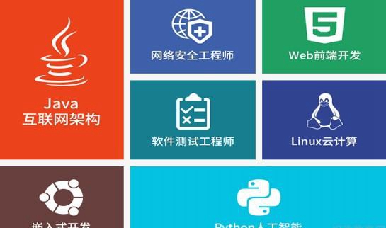 沈阳达内教育