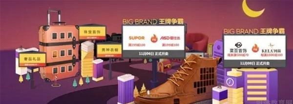 成都达内科技