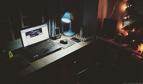 上海达内教育