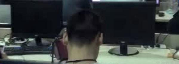 成都达内科技