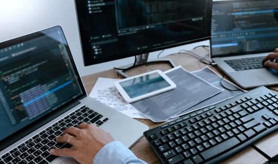 达内教育好不好