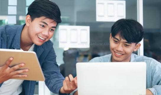 长沙达内