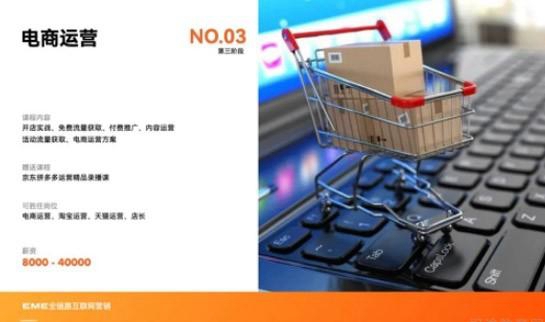 合肥达内教育