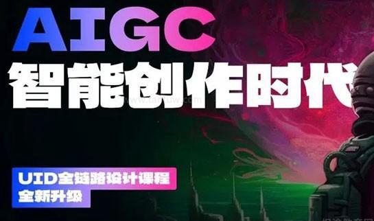 上海达内教育