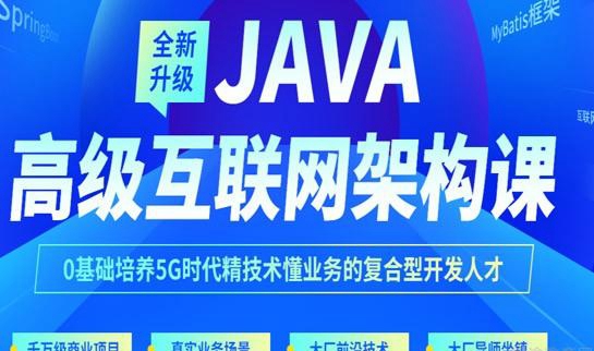 南京达内科技